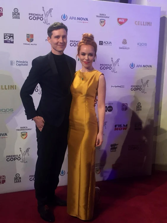 olimpia melinte sot jpg jpeg