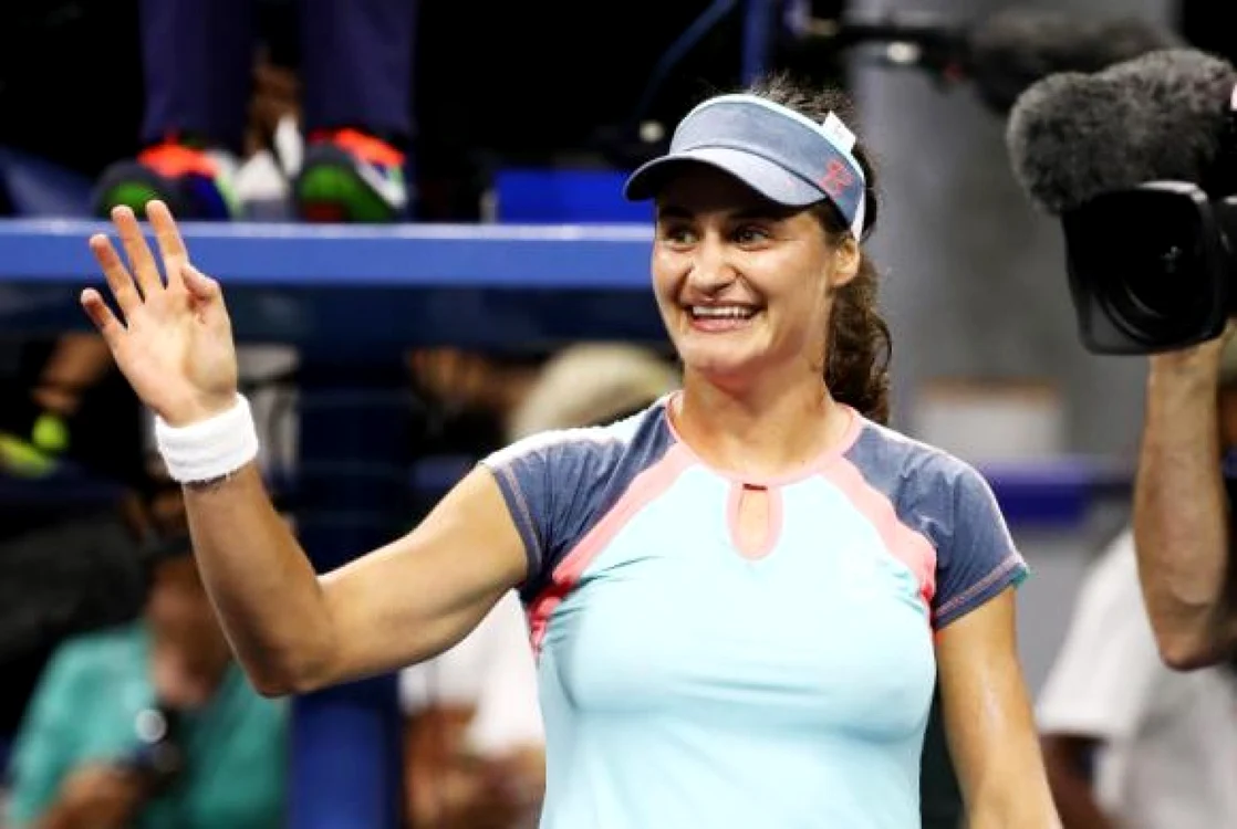 niculescu