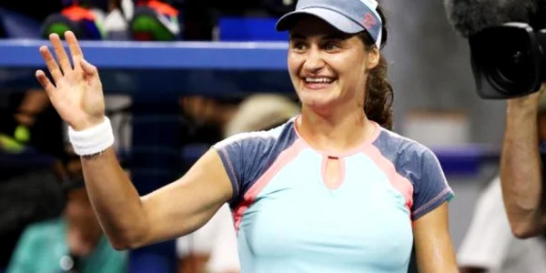 niculescu