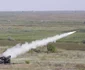 Exerciţiu cu trageri antiaeriene reale – Tobruk Legacy 17 Capul Midia / FOTO Inquam Photos / George Călin