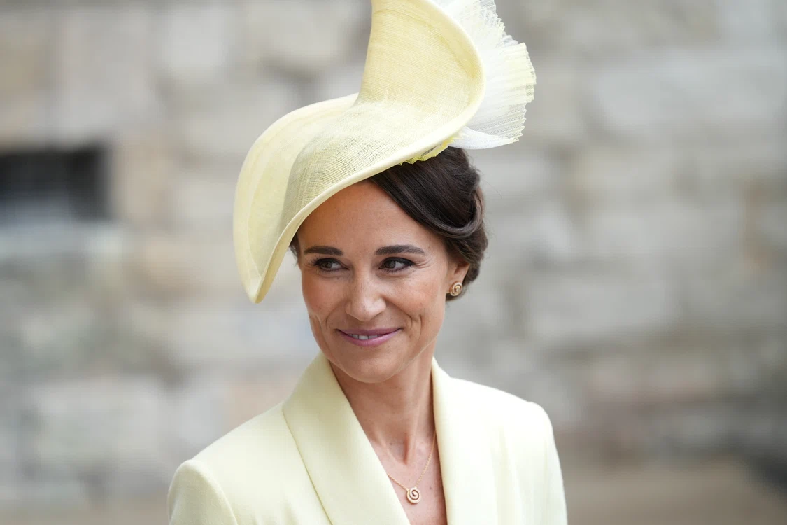 Pippa Middleton   GettyImages 1252754945 jpg