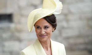 Pippa Middleton GettyImages 1252754945 jpg