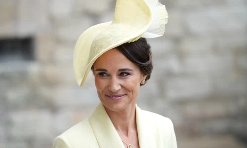 Pippa Middleton   GettyImages 1252754945 jpg