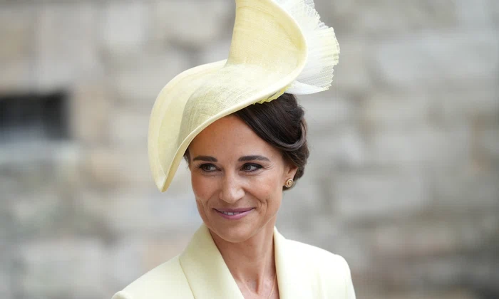 Pippa Middleton   GettyImages 1252754945 jpg