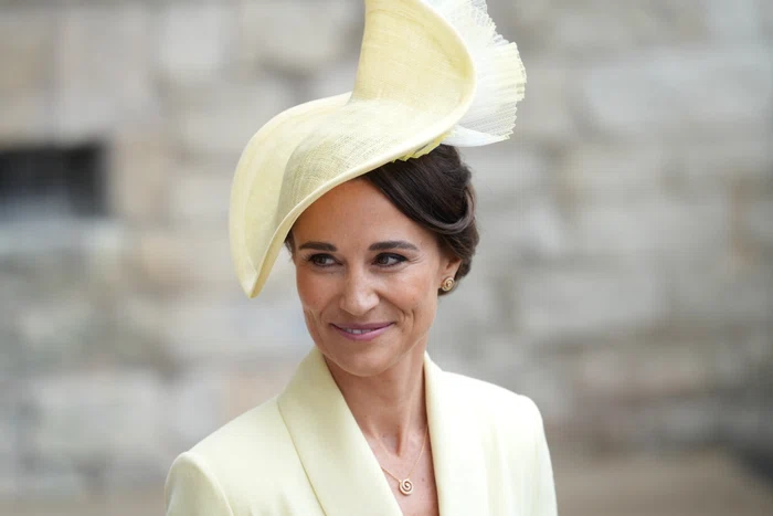 Pippa Middleton   GettyImages 1252754945 jpg