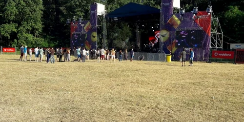 Music Travel Festival 2017