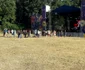 Music Travel Festival 2017
