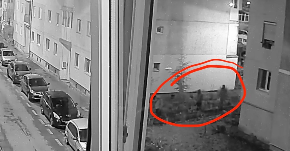 A fost prins unul dintre cei 3 autori ai jafului din casa lui Adrian Kreiner. Anunțul procurorului