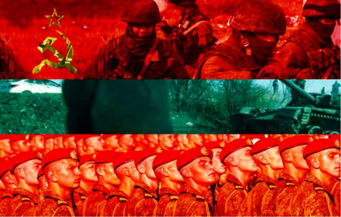 transnistria