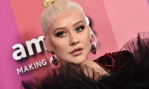 shutterstock 1528472570 jpg