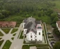Castelul Nopcsa din Săcel, Hunedoara Foto Daniel Guță ADEVĂRUL (5) JPG
