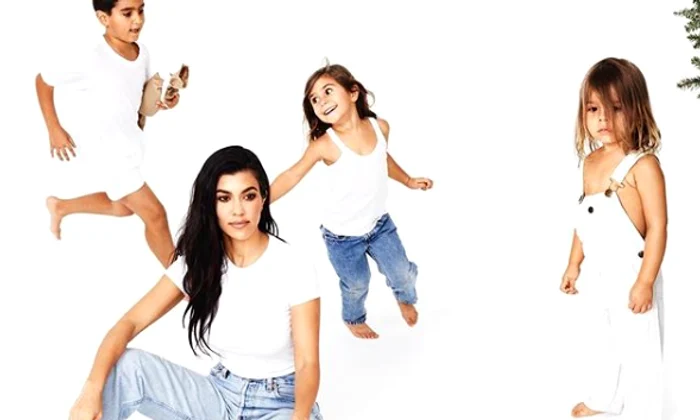 kourtney kardashian png