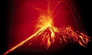 CLIIMA20120912 0056 1 jpeg