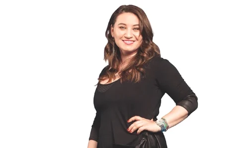claudia spatarescu