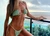 1 diana munteanu hot la plaja costum minuscul 6 1 jpg jpeg