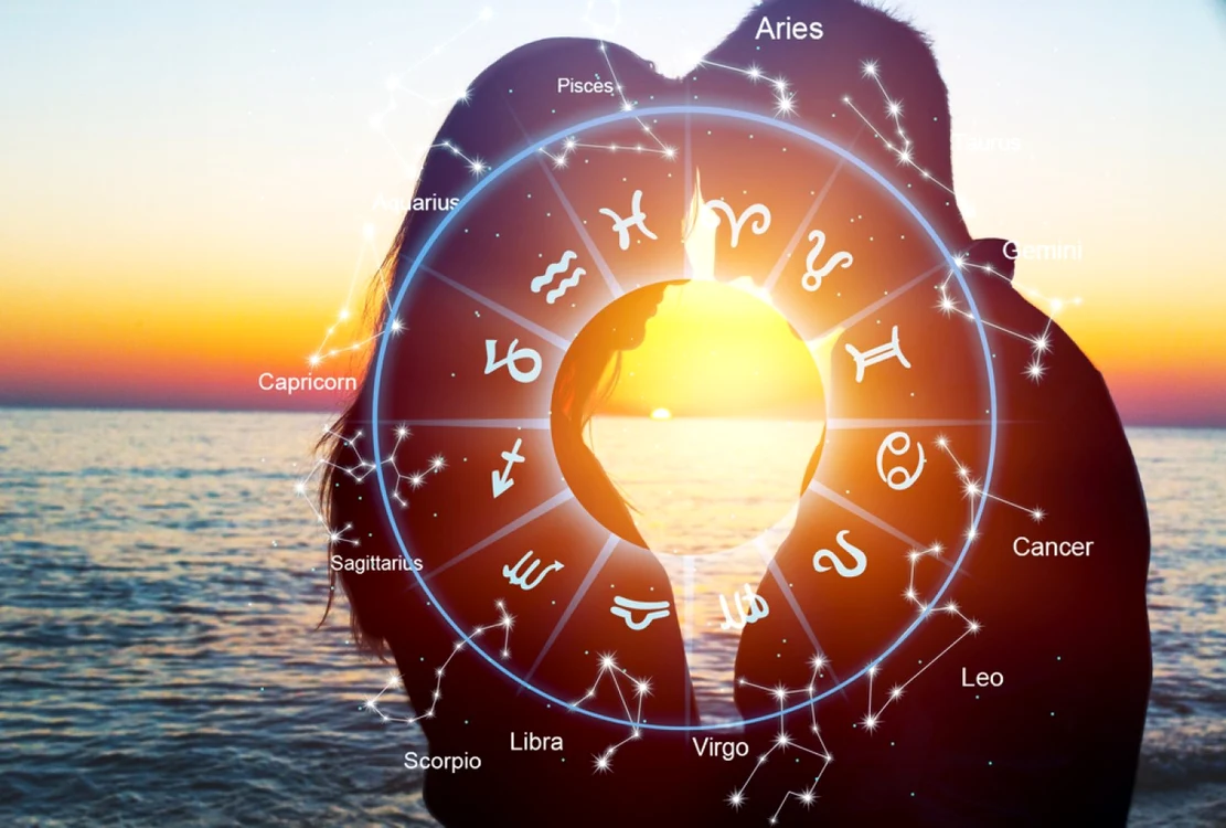 Cele mai potrivite zodii FOTO Shutterstock