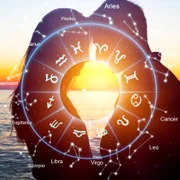 horoscop cuplu foto shutterstock
