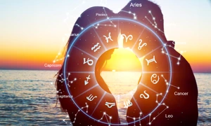 horoscop cuplu foto shutterstock