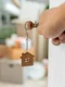 Prima casa, foto Shutterstock jpg
