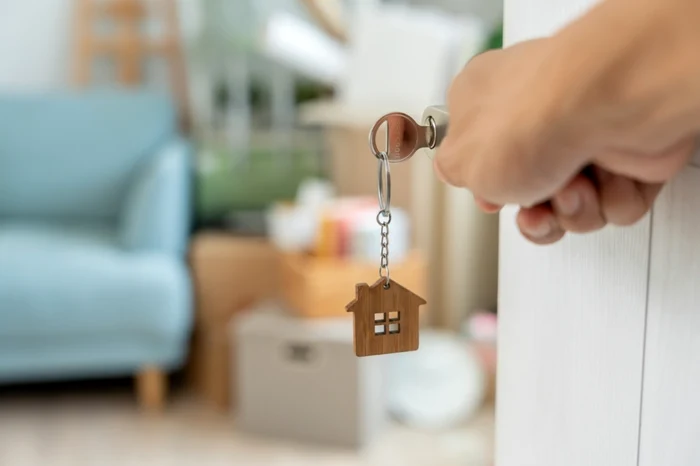 În ce oraș din Europa tinerii își pot achiziționa cel mai ușor o locuință / Foto: Shutterstock