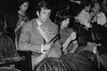 jean paul belmondo jpeg