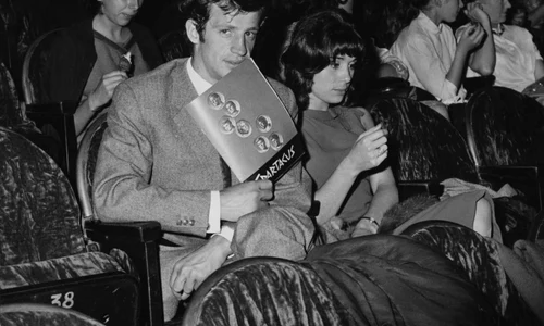 jean paul belmondo jpeg
