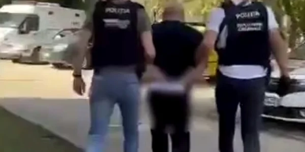 perchezitii bun jpg