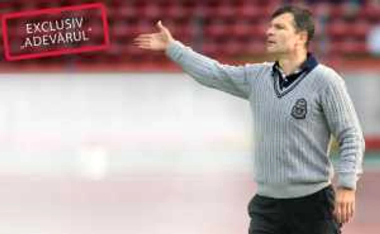 Ioan Ovidiu Sabău