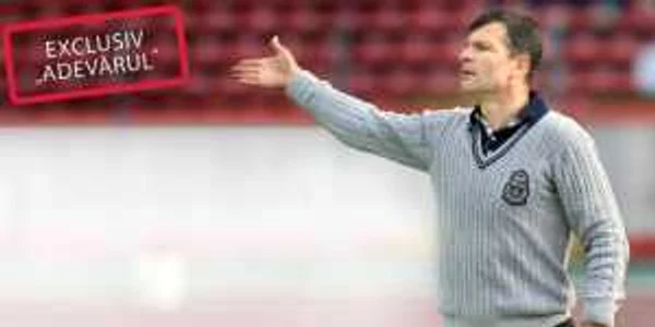 Ioan Ovidiu Sabău