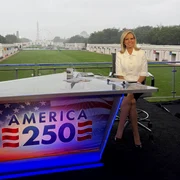 Shannon Bream jpg