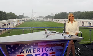 Shannon Bream jpg