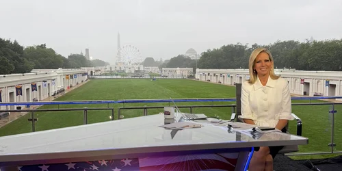 Shannon Bream jpg