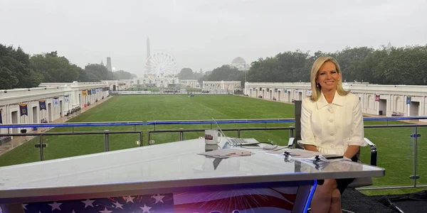 Shannon Bream jpg