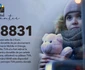 6 satul sperantei proiect antena 3 fundatia mereu aproape igsu pentru refugiatii din ucraina cazare radauti case modulare 5 jpg jpeg