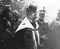 historia ro undefined jpeg