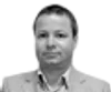 520ce7dfc7b855ff56de06db png