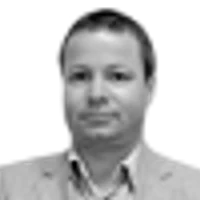 Gabriel Liviu Ispas