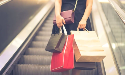 1 78974 original jpg jpeg