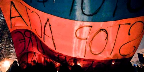 acta