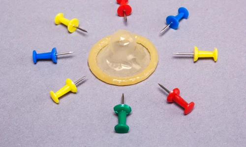 prezervativ spart_shutterstock 726671995 jpg