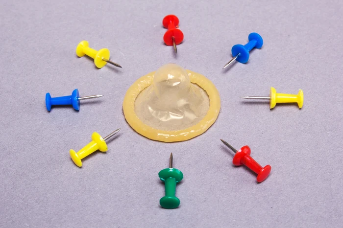 prezervativ spart_shutterstock 726671995 jpg