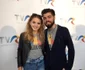 7 ilinca si alex florea plecare otopeni copy jpg jpeg