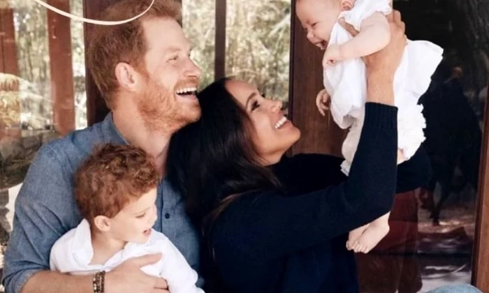3 harry meg archie si lilibet jpg jpeg