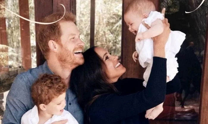 3 harry meg archie si lilibet jpg jpeg