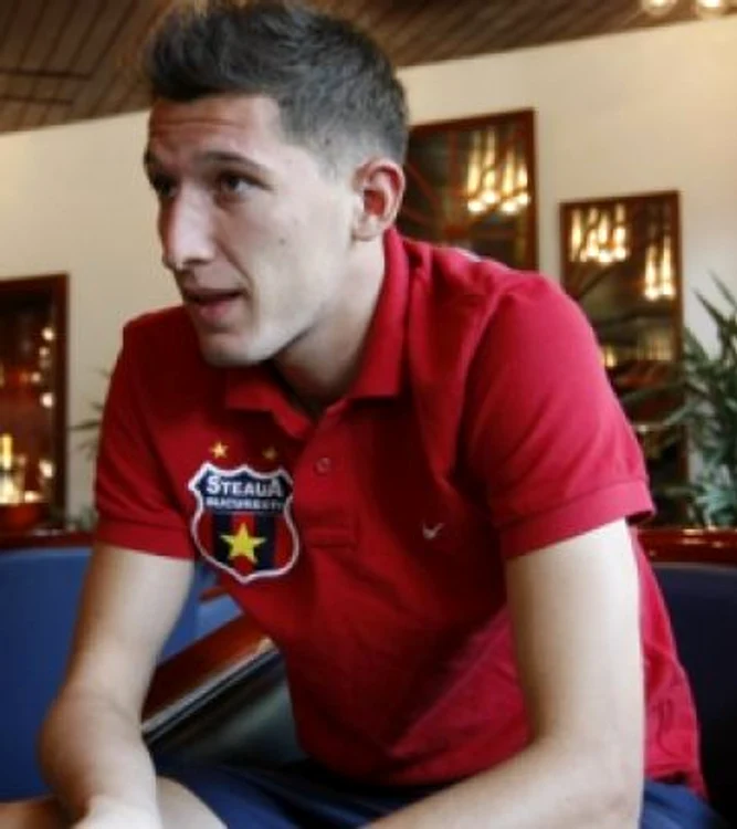 Mihai Costea
