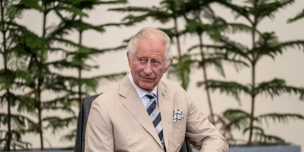 Printul Charles 