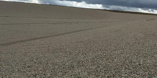 59c4ff185ab6550cb86c09fd jpg