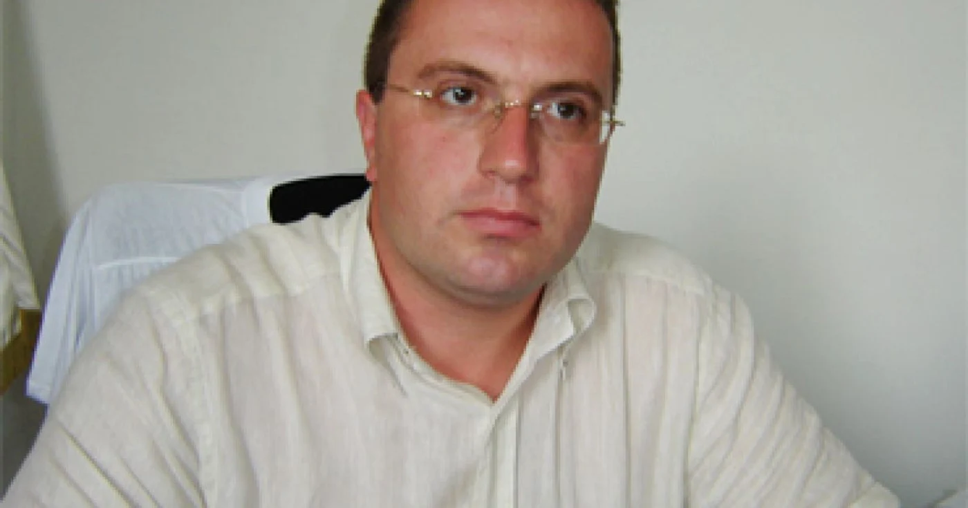 Fostul viceprimar Diaconu, acuzat că a trucat licitaţii