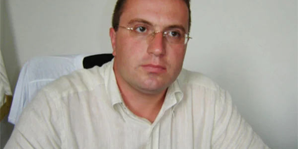 Fostul viceprimar Diaconu, acuzat că a trucat licitaţii