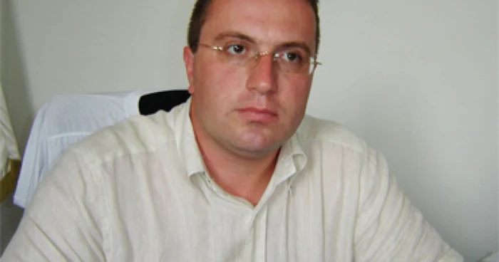 Fostul viceprimar Diaconu, acuzat că a trucat licitaţii